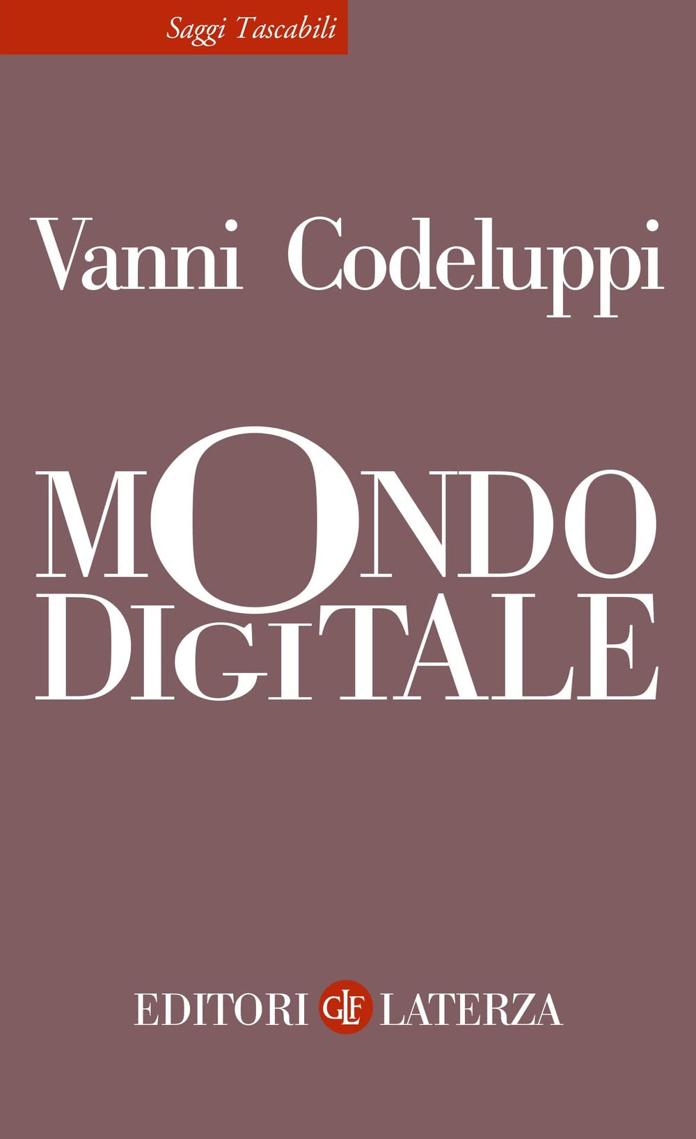 Title book