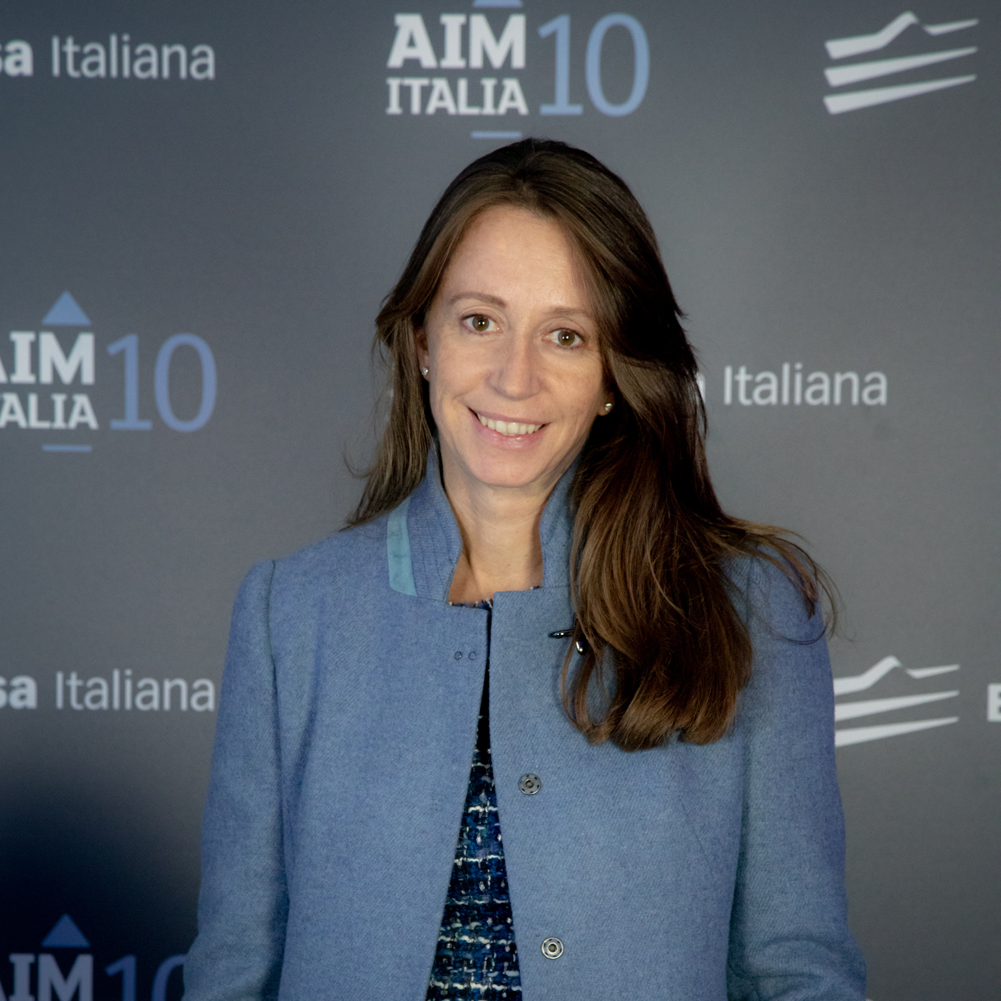 Federica Ricceri