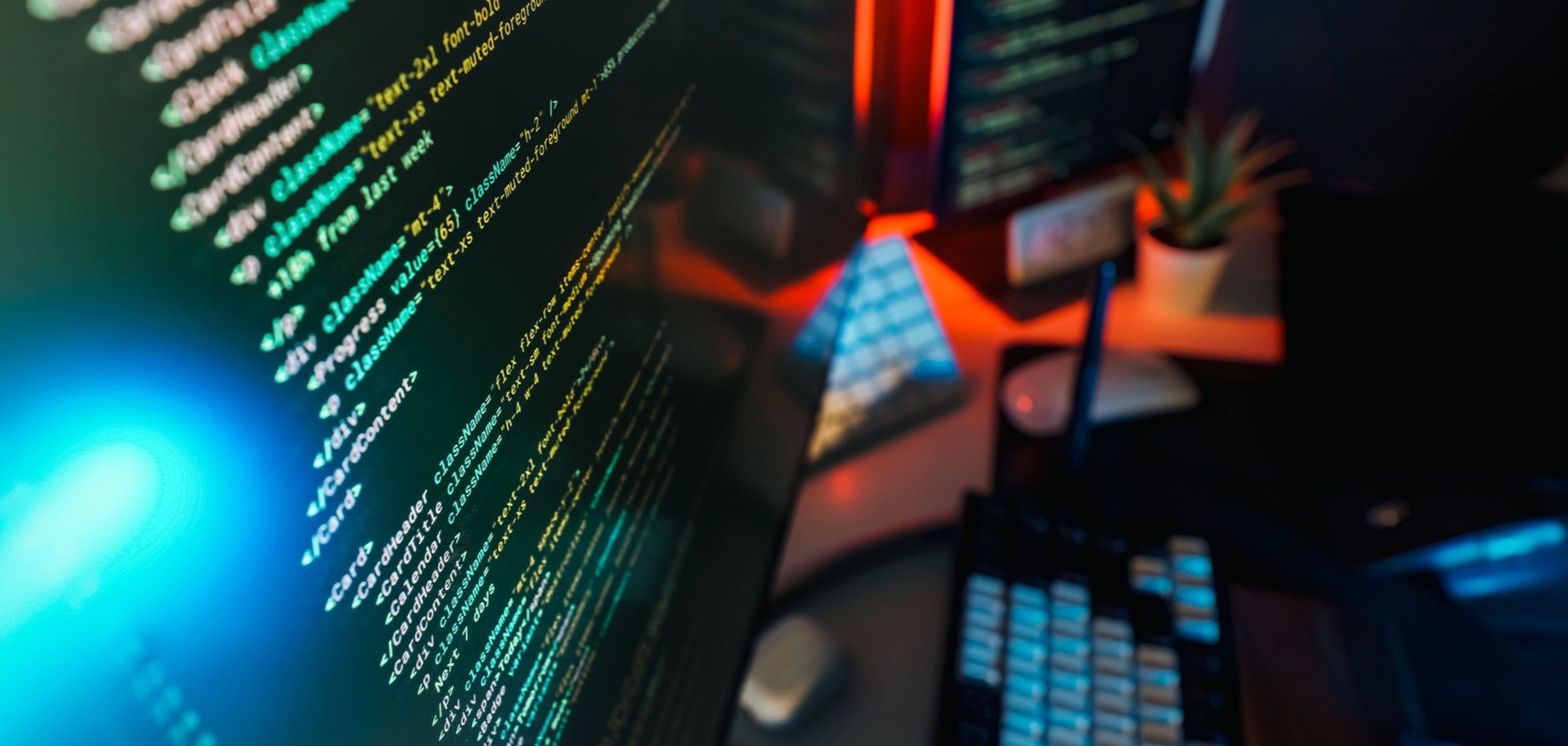 Comunicare l&rsquo;intelligenza artificiale: un convegno presso l'Università IULM - Polo di Roma
