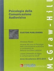 Title book