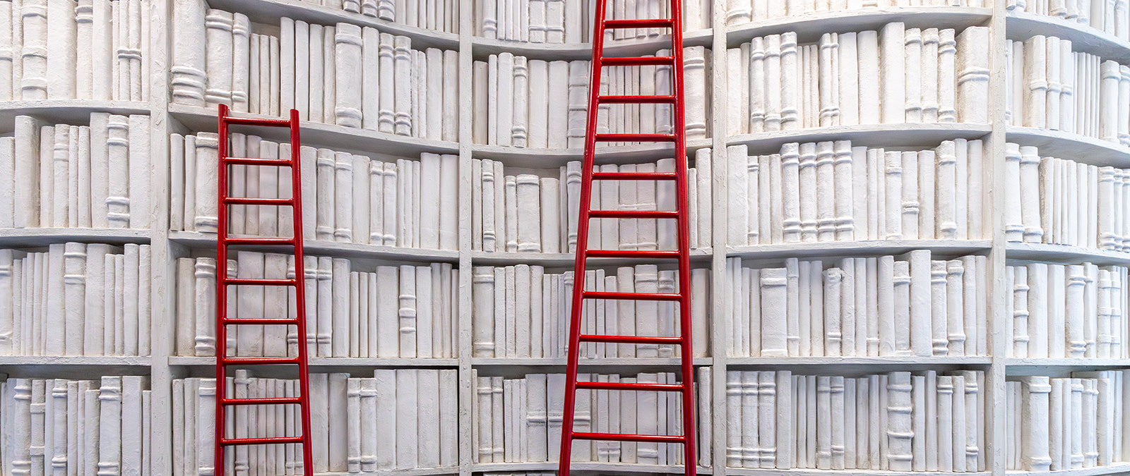 IULM per la Design Week: archivi, innovazione e creatività tra aula e città