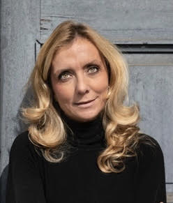 Cristina  Dell'Acqua 