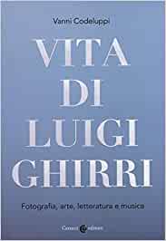 Title book
