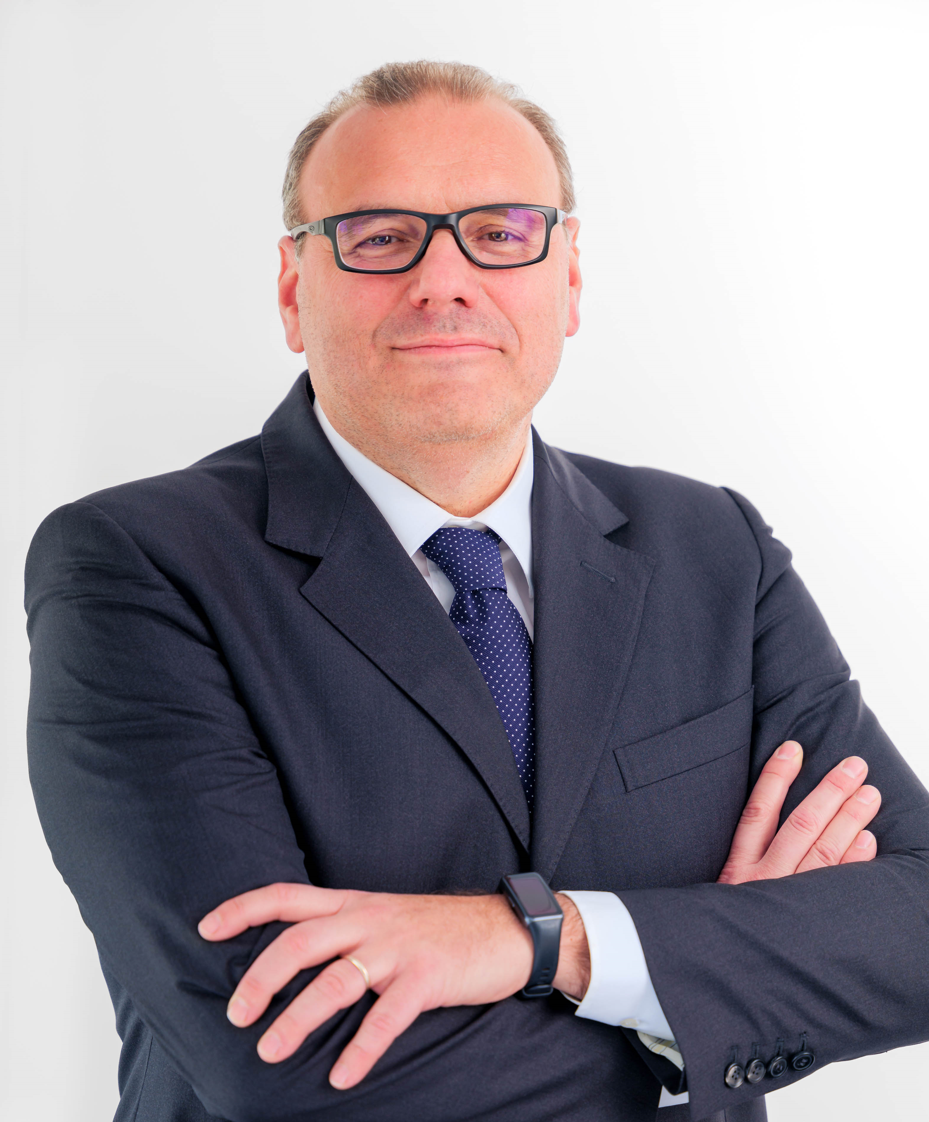 Massimo Viganò