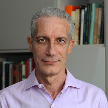 Riccardo Caccia