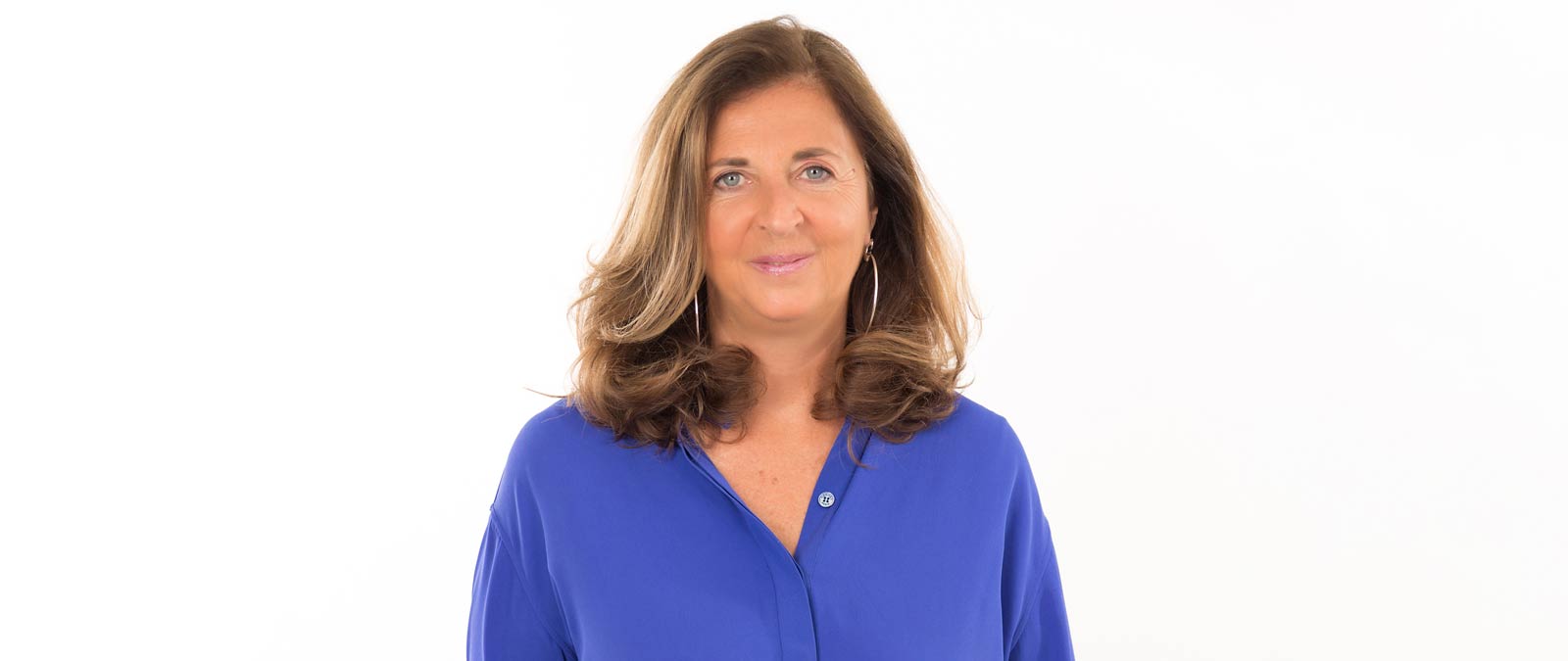 Francesca di Carrobio è la nuova Presidente di MondoIULM