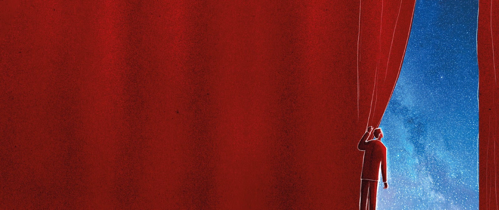 IULM Teatro 2020 &ndash; Confini