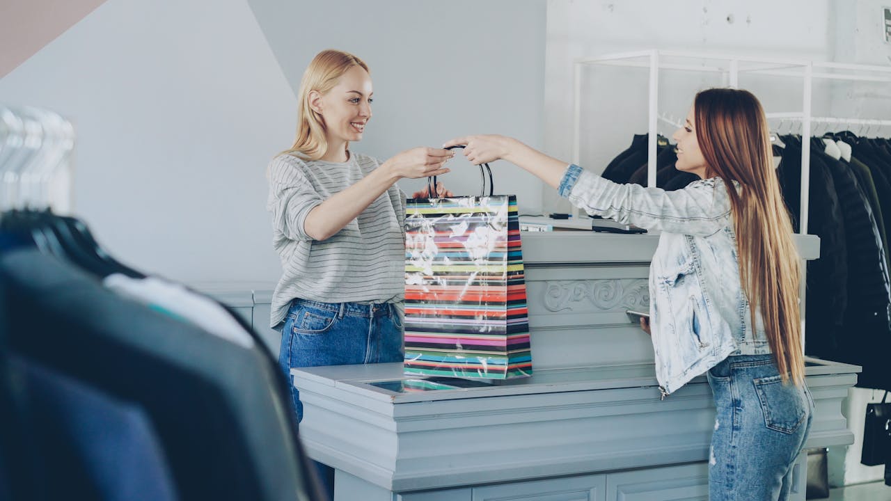 Osservatorio Retail e convivenza generazionale: la nuova ricerca IULM per Confimprese