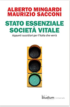 Title book