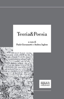 Title book