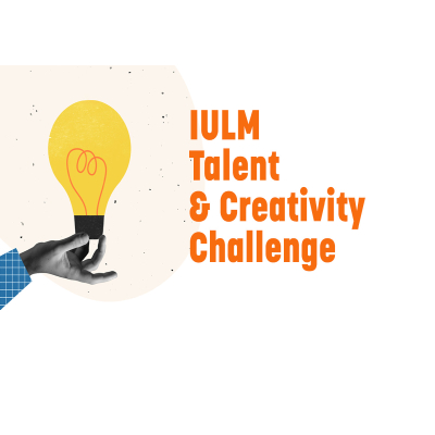 IULM Talent & Creativity Challenge second edition evaluations kick off