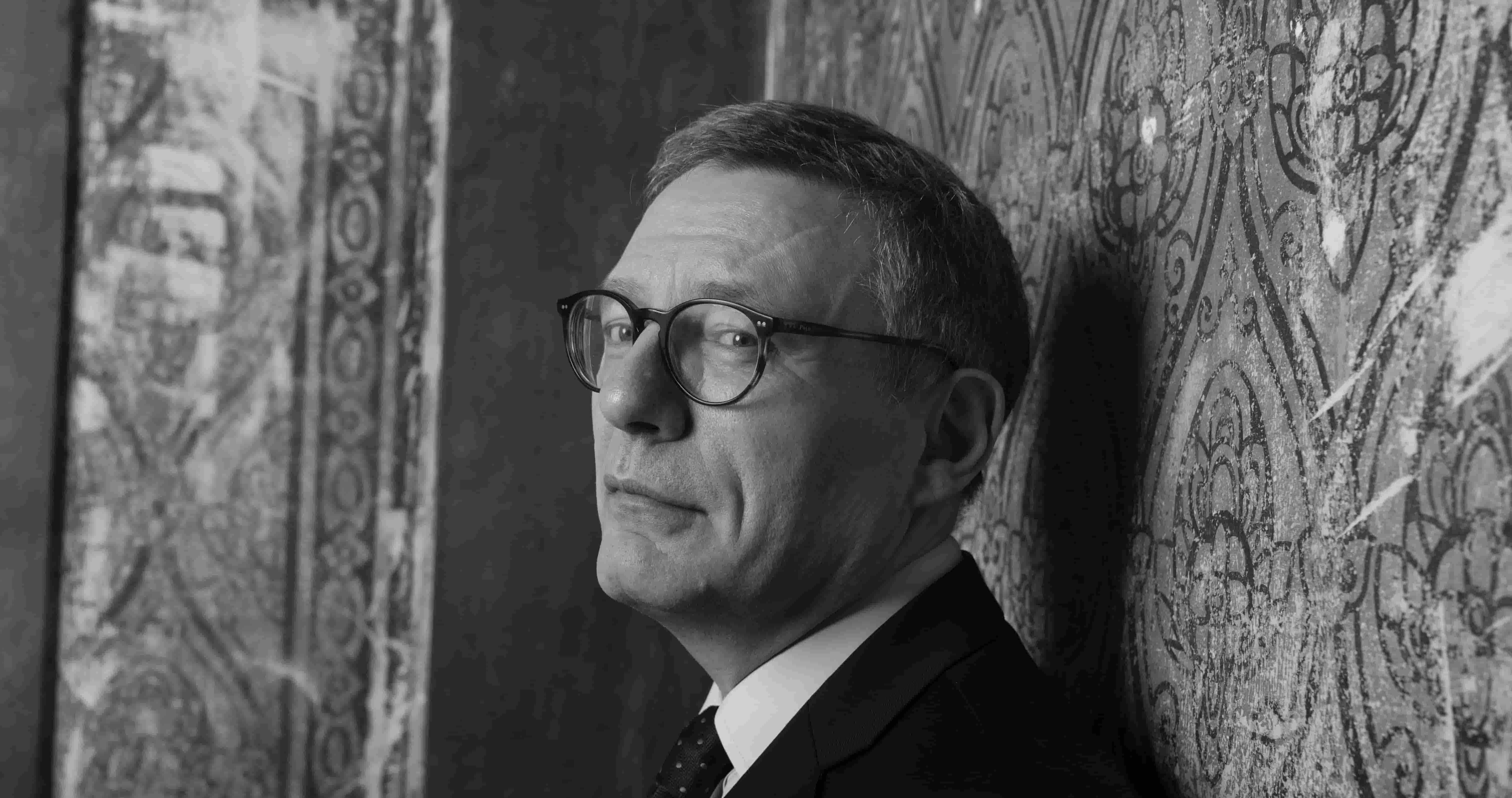 Thinking with AI. Philosophy and society in the age of the infosphere