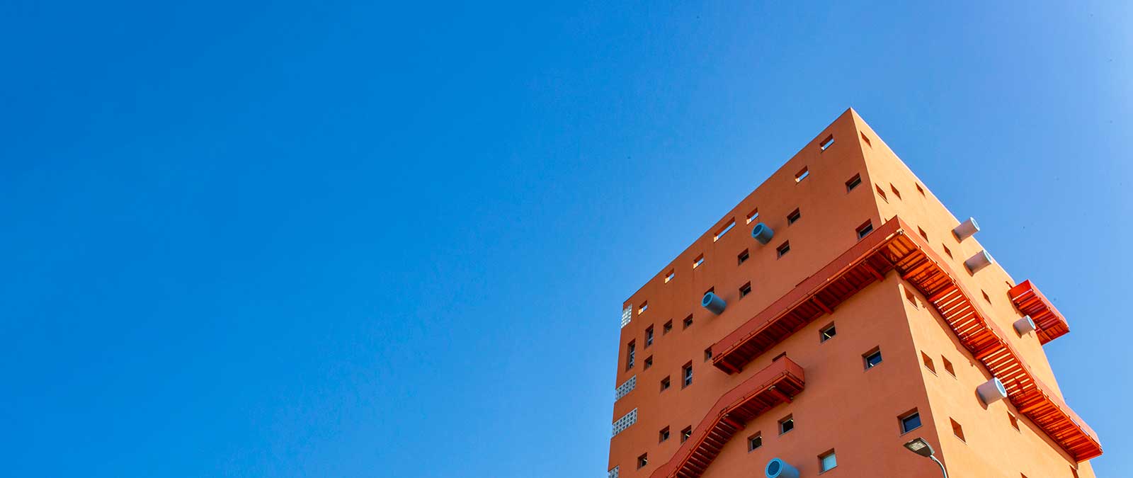 Master Stories: The World of Work as Told by Professionals, Partner Companies, and Alumni of the IULM Communication School