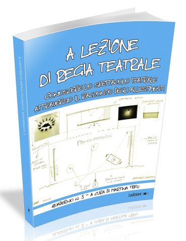 Title book