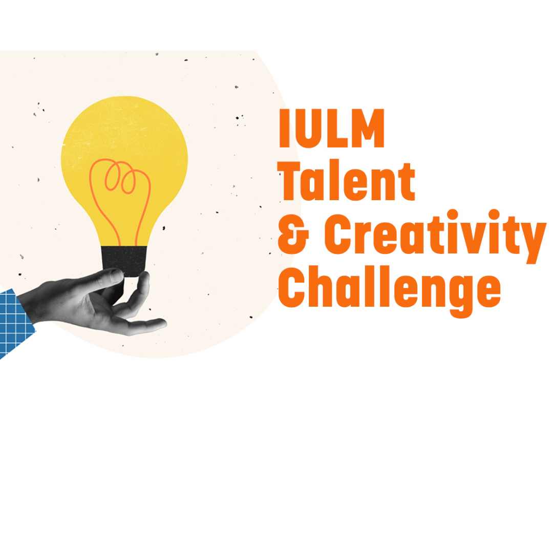 Metti alla prova il tuo talento e la tua creatività: torna la IULM Talent & Creativity Challenge!