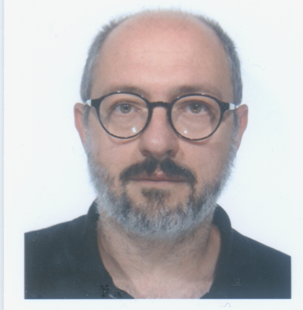 Francesco Mambrini