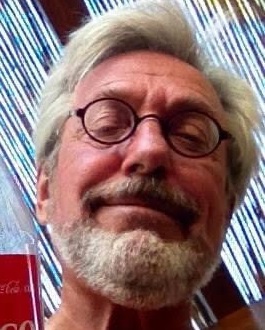 Marco Lombardi