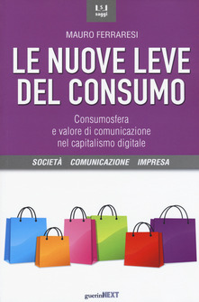 Title book