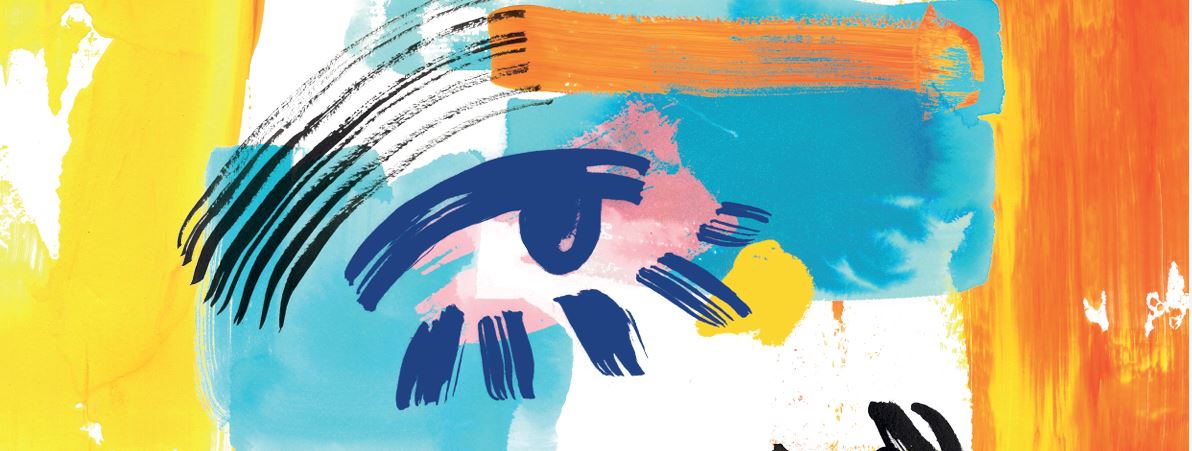 IULM inaugura la 33&ordf; edizione di Sguardi Altrove