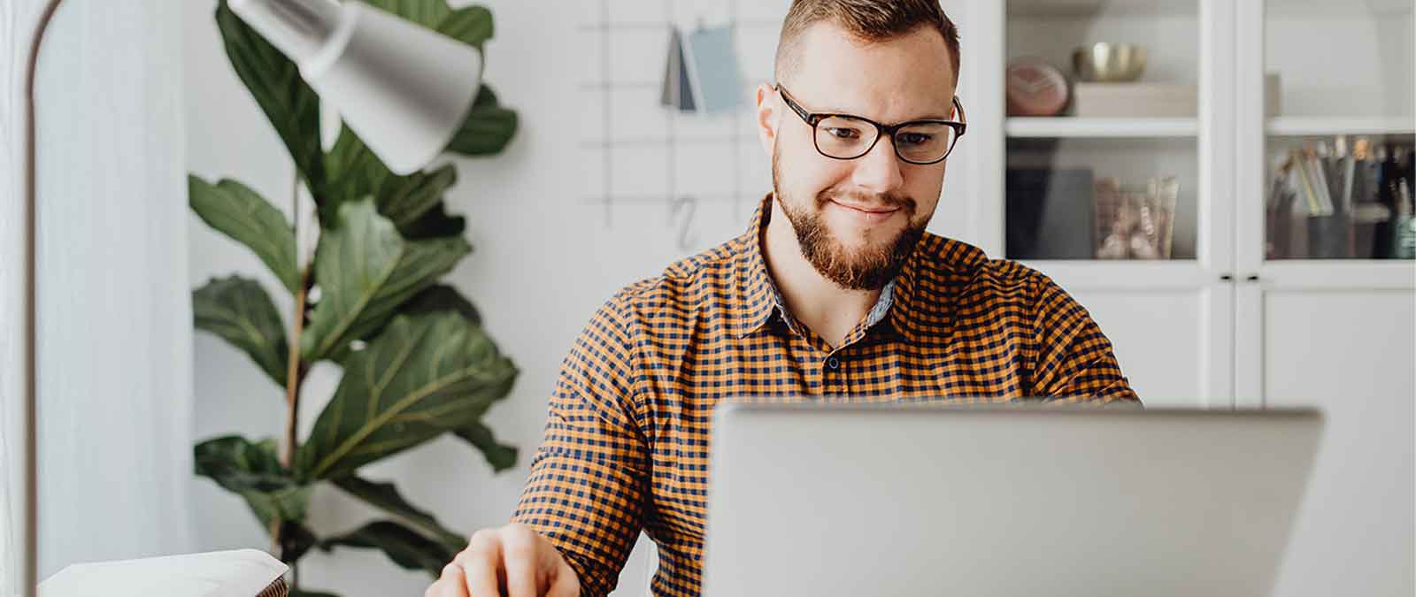 Come migliorare il tuo curriculum