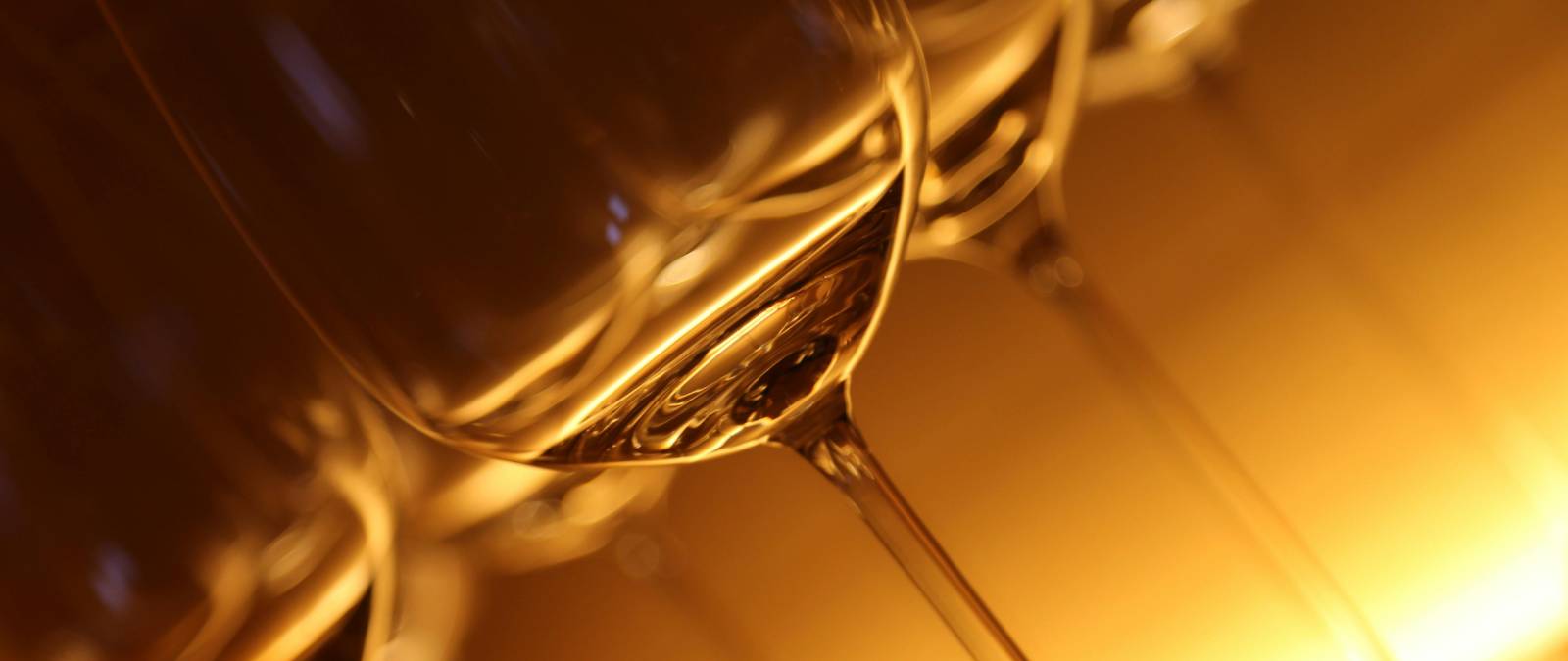 Masterclass con i tre Master of Wine italiani