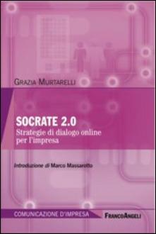 Title book