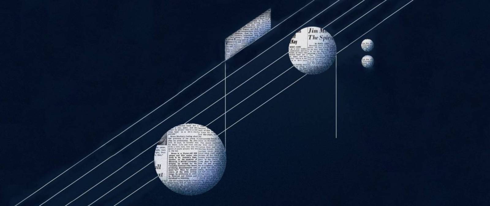 La critica musicale oggi: un convegno