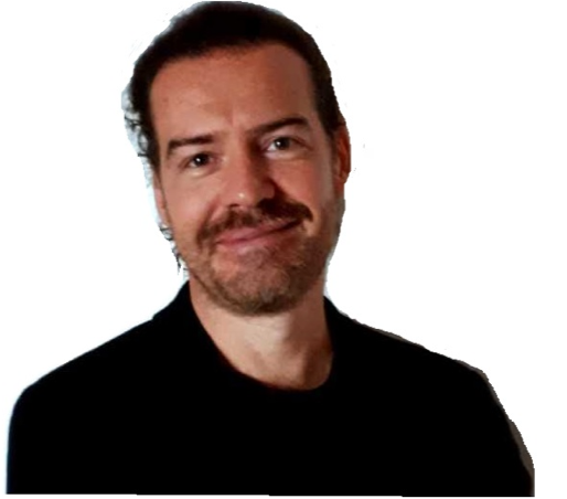 Marco Vittorio Cerri