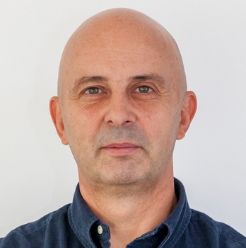 Roberto Brognara