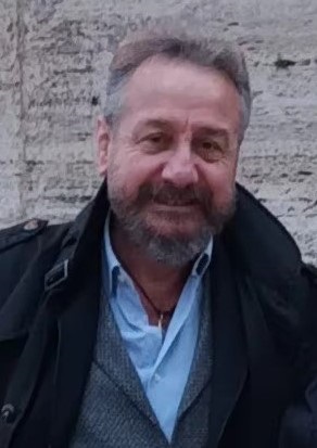 Filippo Avilia