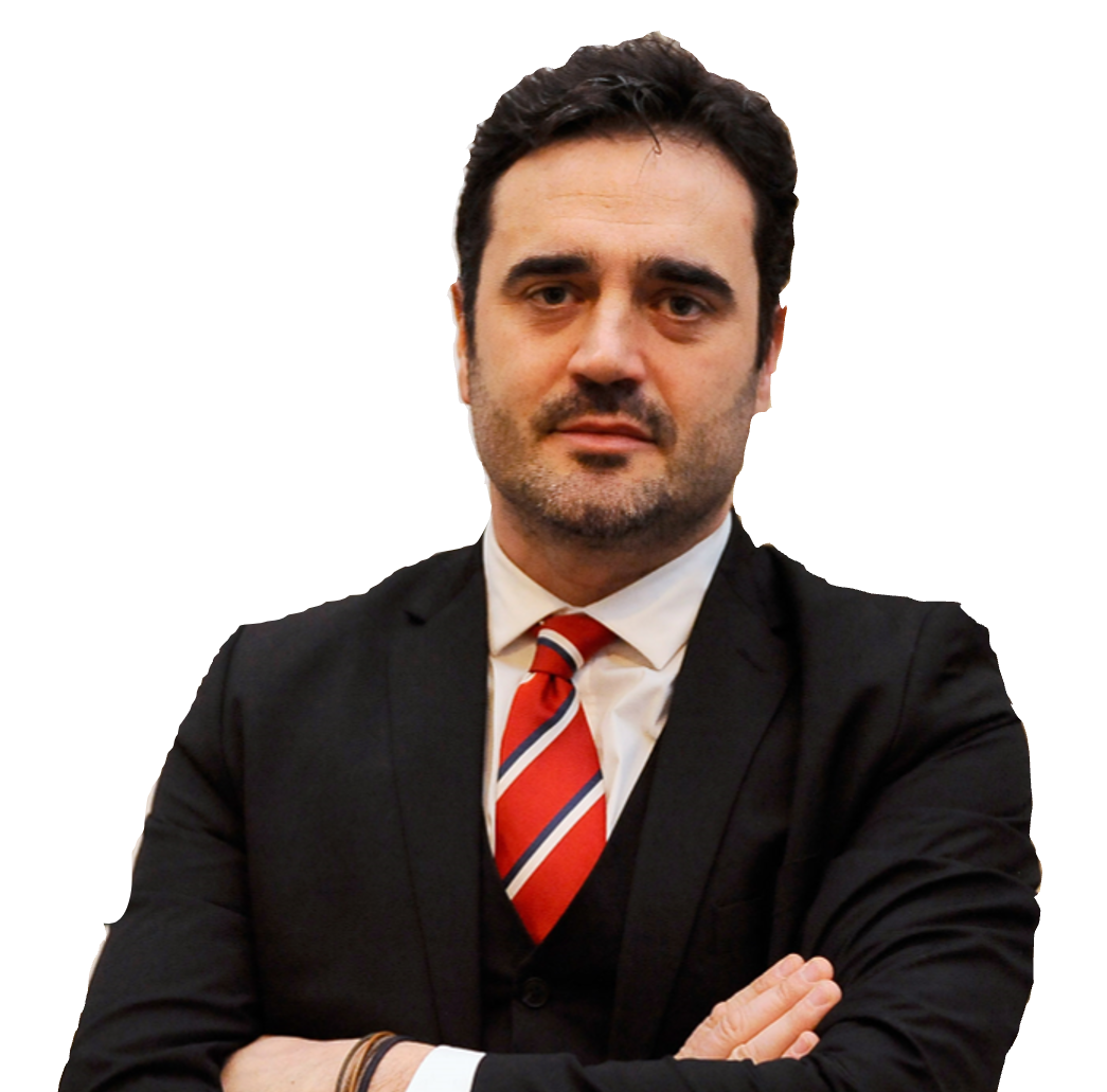 Leonardo Marabini