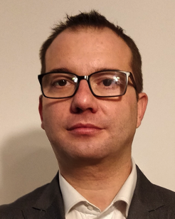 Marco Signorello