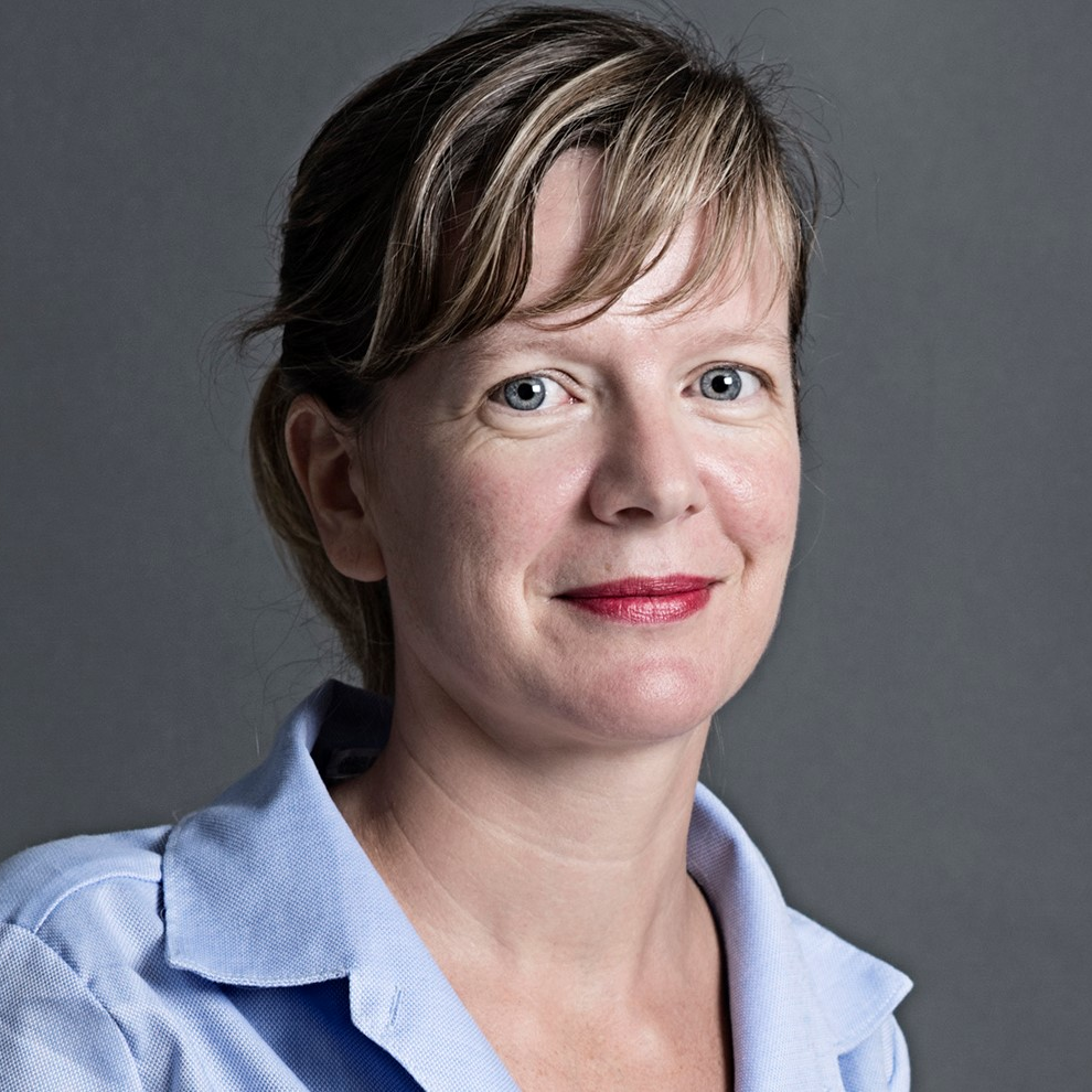 Elanor Colleoni