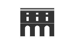 Complesso Monumentale della Pilotta di Parma