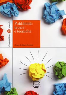 Title book