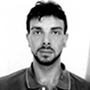 Andrea Galvagni