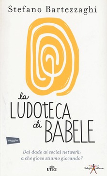Title book