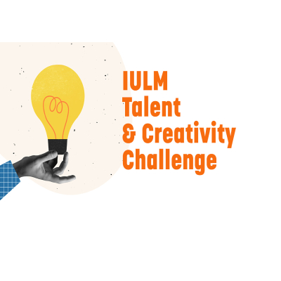 IULM Talent and Creativity Challenge II edizione