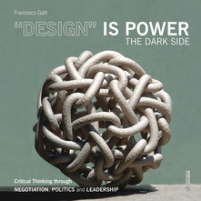 “Design” is power. The dark side