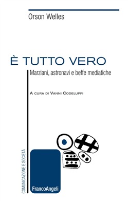 Title book