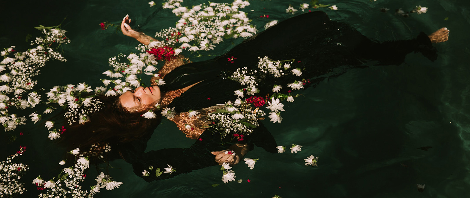 IULM Flow Talk 31:Perspectives from the World of Luxury and Fashion