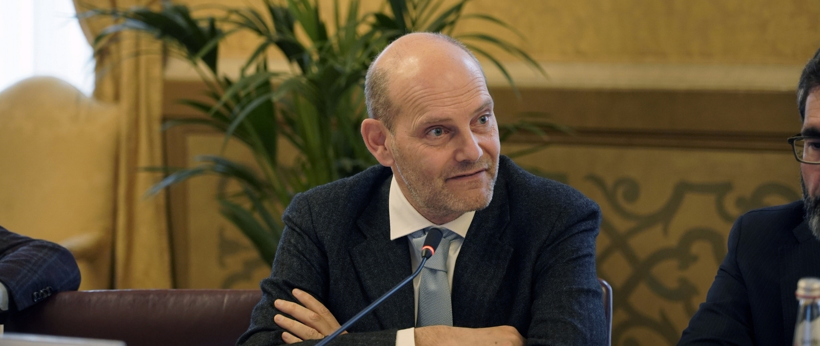 IULM al CNEL: la ricerca sul "paradox mindset" per governare il cambiamento