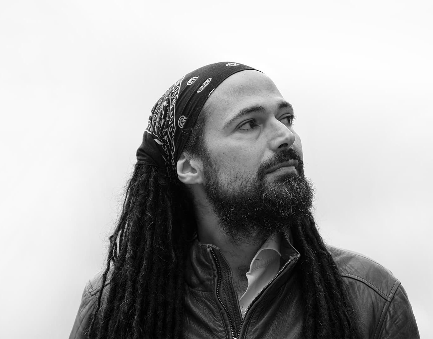 Renato Tomei
