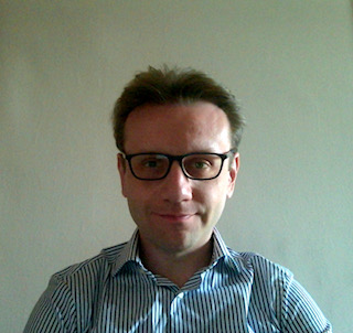 Giuseppe Alonzo