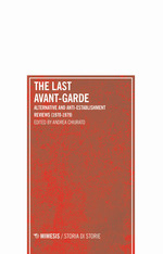 Title book