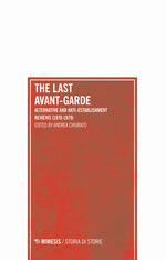 The last avant-garde