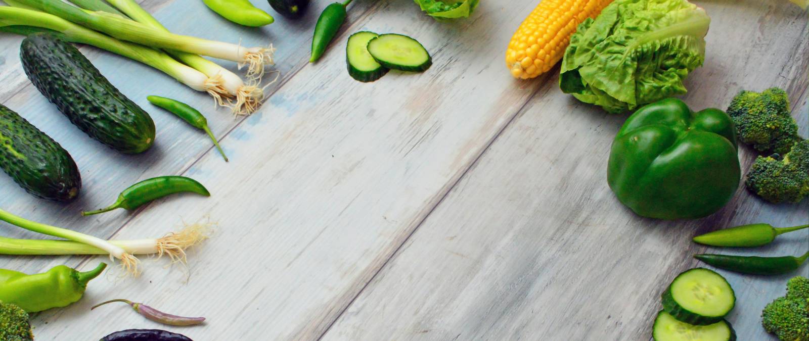 National Food Waste Prevention Day