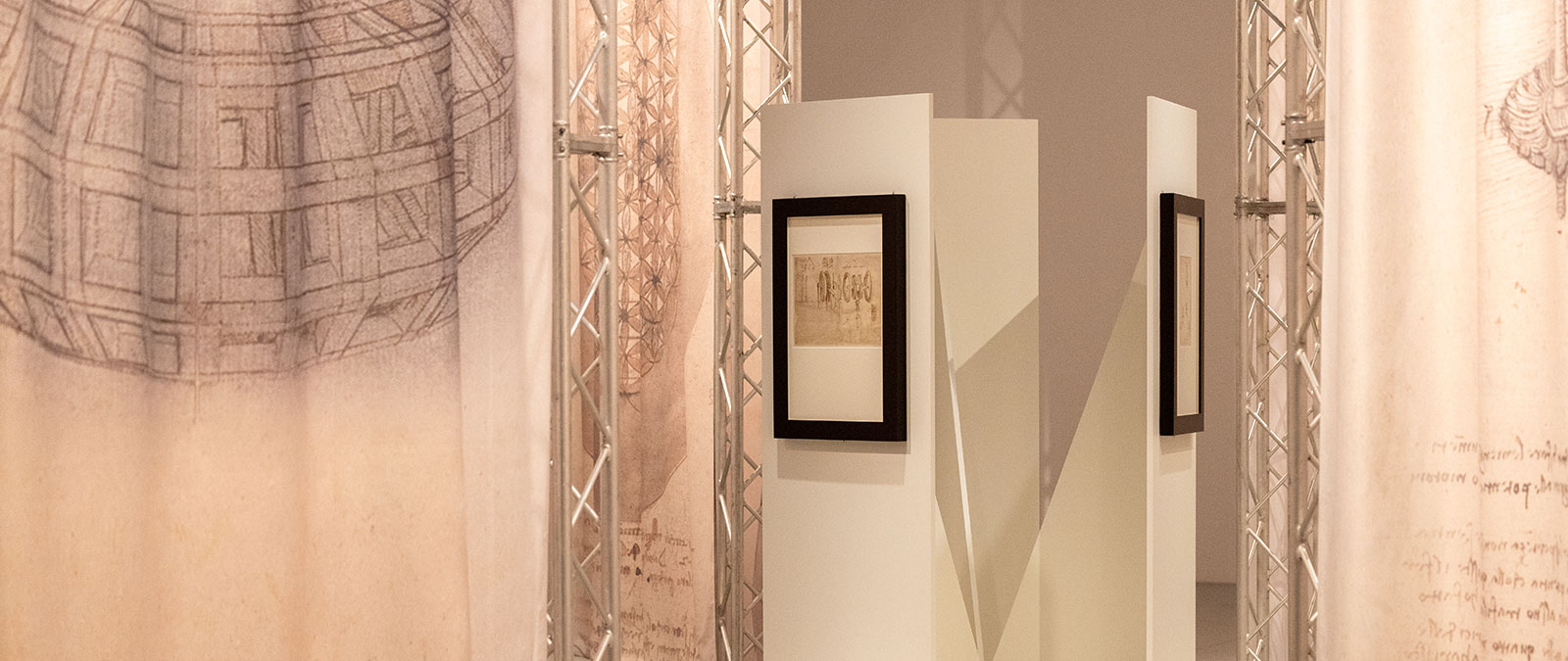 La Diplomazia Culturale in IULM: I Consoli del mondo in visita a Leonardo