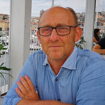 Marco Maggioli