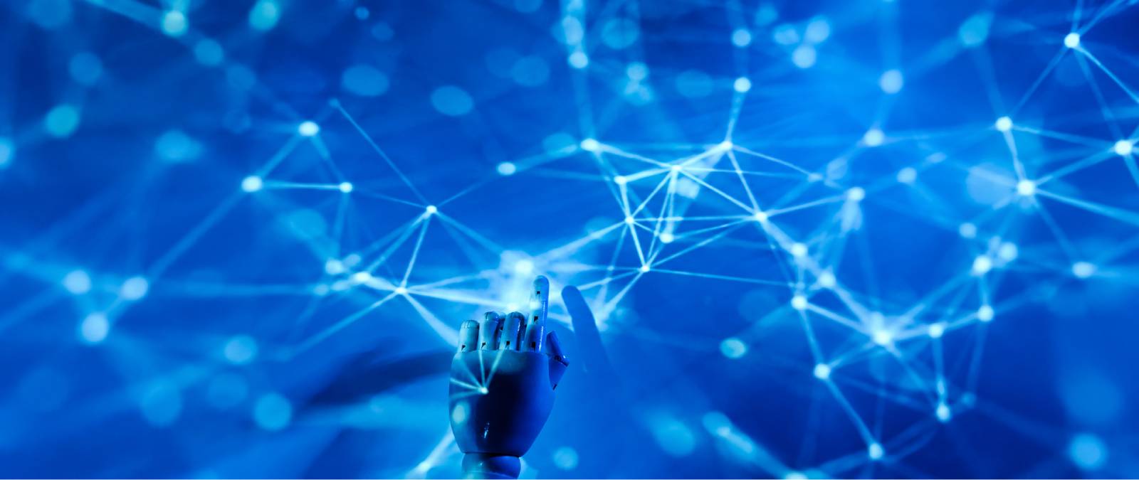 IULM per la Milano Digital Week 2026